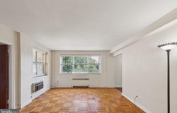 40 OLD LANCASTER ROAD, MERION STATION, PA 19066