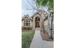 714 Skywalker Pt, Lafayette, CO 80026