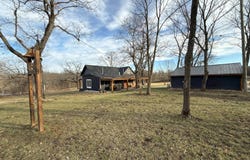 29210 S State Route D Highway, Cleveland, MO 64734