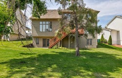 8004 Wilden Drive, Urbandale, IA 50322