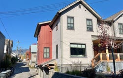 116 Lupfer Avenue unit: A, Whitefish, MT 59937