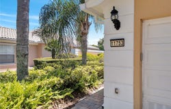 11753 FAN TAIL LANE, ORLANDO, FL 32827