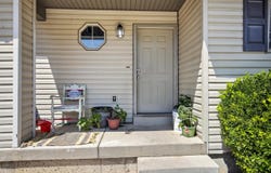 314 N Beacon Dr DR, Cedar City, UT 84720