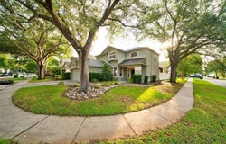 4448 RIVERTON DRIVE, ORLANDO, FL 32817