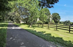 375 MOUNT ZION ROAD, DILLSBURG, PA 17019