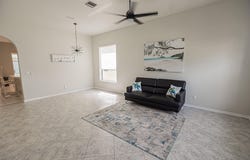 615 NW Monticello Place, Port Saint Lucie, FL 34986