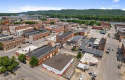 104-108,114 E 4th Street, Winona, MN 55987