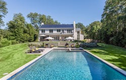 27 Ezekills Hollow, Sag Harbor, NY 11963