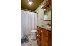 184 Comfort Road, Southport, NY 14871