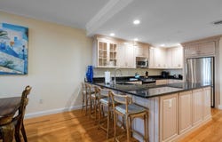 286 Grand Avenue, Falmouth, MA 02540