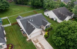 6844 N Union Road, Englewood, OH 45322