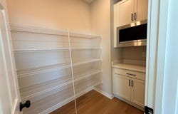 1611 Stuart Court, Stuart, IA 50250