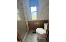 110 Oak St, Gladstone, IL 61437