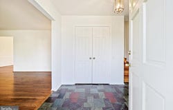 9120 PADDOCK Lane, POTOMAC, MD 20854
