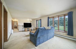 131 East Avenue, Jackson, MI 49201
