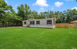 4620 Garllum Dr, Pace, FL 32571