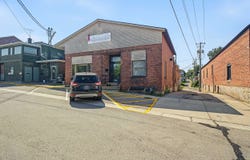 1412 13th Street, Monroe, WI 53566