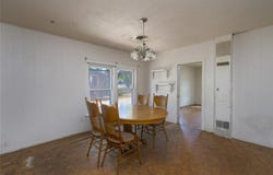 908 Campbell ST, Lampasas, TX 76550