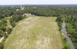 000 Gin Hill Road, Ash Flat, AR 72513