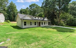 5431 S Lake, Douglasville, GA 30135
