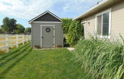983 South Street, Vale, OR 97918