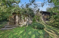 6501 State Line Road, Kansas City, MO 64113