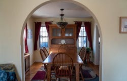 8618 248th St, Bellerose, NY 11426