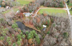 Southern Visions Drive, Hendersonville, NC 28792