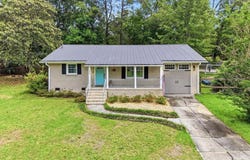 400 Forest Circle, Summerville, SC 29483