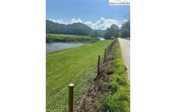 123 Railroad Grade Road, Todd, NC 28684