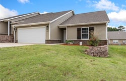 3008 Belmont Avenue, Harrison, AR 72601