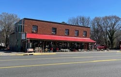 1207 N ROYAL AVENUE, FRONT ROYAL, VA 22630