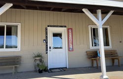 512 Mill, Goodman T-WI, WI 54125