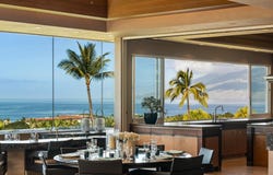 3878 Wailea Ekolu Pl, Kihei, HI 96753