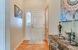 3241 LAKE GLENN DR, Eugene, OR 97408