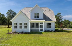 2012 Red Woodpeckers Ct, # 36, Leland, NC 28451