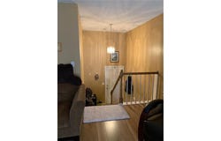5521 NW 84 Court, Kansas City, MO 64154