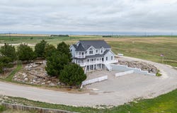 24761 County Road 59, Iliff, CO 80736