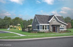 234 Education Way, Shelbyville, KY 40065