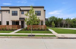 1839 Azalea Drive, Melissa, TX 75454