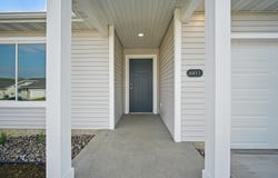 4316 Grover Woods Lane, Des Moines, IA 50317