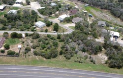 Lot 102-103 Tbd Fm 2341, Burnet, TX 78611