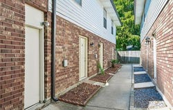 4325 FLORIDA Avenue, Kenner, LA 70065