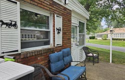 8 Cedar Street, Toms River, NJ 08757