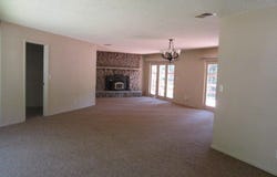 5783 Chowchilla Mountain Road, Mariposa, CA 95338