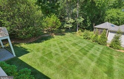 11900 CANFIELD RD, POTOMAC, MD 20854