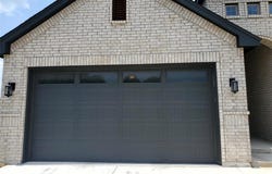 305 Paloma Street, Weatherford, TX 76087