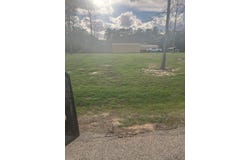 138 Pineridge Drive, Hemphill, TX 75948