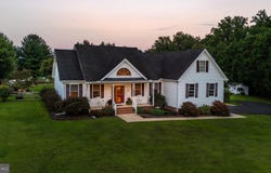 10930 HOLT, DENTON, MD 21629