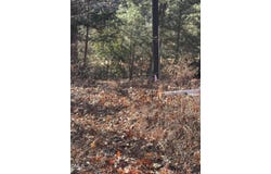 Matthews Drive, Henderson, NC 27537